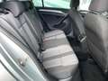 Volkswagen Golf Golf 1.2 TSI Allstar ** GARANTIE ** Grau - thumbnail 25