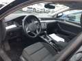 Volkswagen Passat 2.0TDI EVO Executive DSG7 110kW Negro - thumbnail 6