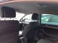 Volkswagen Passat 2.0TDI EVO Executive DSG7 110kW Negro - thumbnail 10