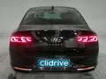 Volkswagen Passat 2.0TDI EVO Executive DSG7 110kW Negro - thumbnail 5