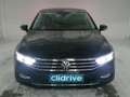 Volkswagen Passat 2.0TDI EVO Executive DSG7 110kW Negro - thumbnail 3