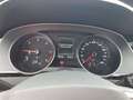 Volkswagen Passat 2.0TDI EVO Executive DSG7 110kW Negro - thumbnail 7