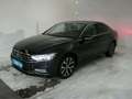 Volkswagen Passat 2.0TDI EVO Executive DSG7 110kW Negro - thumbnail 2