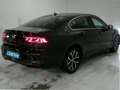 Volkswagen Passat 2.0TDI EVO Executive DSG7 110kW Negro - thumbnail 4