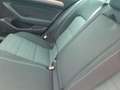 Volkswagen Passat 2.0TDI EVO Executive DSG7 110kW Negro - thumbnail 9