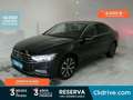 Volkswagen Passat 2.0TDI EVO Executive DSG7 110kW Negro - thumbnail 1