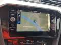 Volkswagen Passat 2.0TDI EVO Executive DSG7 110kW Negro - thumbnail 8