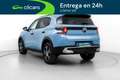 Citroen C3 Aircross Hybrid Plus e-DCS6 136 Azul - thumbnail 9