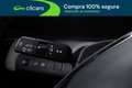 Citroen C3 Aircross Hybrid Plus e-DCS6 136 Azul - thumbnail 24