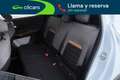 Citroen C3 Aircross Hybrid Plus e-DCS6 136 Azul - thumbnail 32