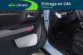 Citroen C3 Aircross Hybrid Plus e-DCS6 136 Azul - thumbnail 18