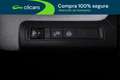Citroen C3 Aircross Hybrid Plus e-DCS6 136 Azul - thumbnail 25