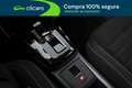 Citroen C3 Aircross Hybrid Plus e-DCS6 136 Azul - thumbnail 26