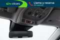 Citroen C3 Aircross Hybrid Plus e-DCS6 136 Azul - thumbnail 31