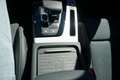 Audi Q5 SPORTBACK 40 TDI quattro S-LINE+AHK+MATRIX Noir - thumbnail 15