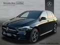 Mercedes-Benz B 250 e - thumbnail 1