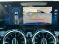 Mercedes-Benz B 250 e - thumbnail 17