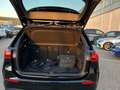 Mercedes-Benz B 250 e - thumbnail 13