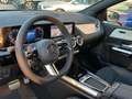 Mercedes-Benz B 250 e - thumbnail 6