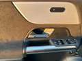 Mercedes-Benz B 250 e - thumbnail 18