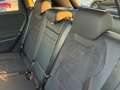 Mercedes-Benz B 250 e - thumbnail 11