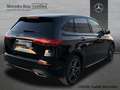 Mercedes-Benz B 250 e - thumbnail 2