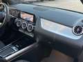 Mercedes-Benz B 250 e - thumbnail 10
