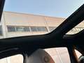 Mercedes-Benz B 250 e - thumbnail 15