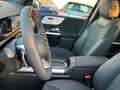 Mercedes-Benz B 250 e - thumbnail 7