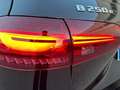 Mercedes-Benz B 250 e - thumbnail 19
