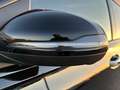 Mercedes-Benz B 250 e - thumbnail 16