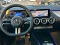 Mercedes-Benz B 250 e - thumbnail 8