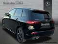 Mercedes-Benz B 250 e - thumbnail 4
