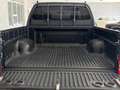 Toyota Hilux Hilux 2.5 extra cab SR 140cv my11 Grau - thumbnail 10
