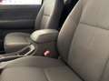 Toyota Hilux Hilux 2.5 extra cab SR 140cv my11 Grau - thumbnail 8