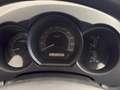 Toyota Hilux Hilux 2.5 extra cab SR 140cv my11 Grau - thumbnail 15