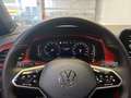 Volkswagen T-Roc Cabriolet 1.5 TSI DSG R-line NAVI+KAMERA Rot - thumbnail 11
