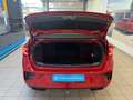 Volkswagen T-Roc Cabriolet 1.5 TSI DSG R-line NAVI+KAMERA Rot - thumbnail 8
