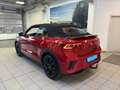 Volkswagen T-Roc Cabriolet 1.5 TSI DSG R-line NAVI+KAMERA Rot - thumbnail 10