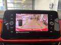 Volkswagen T-Roc Cabriolet 1.5 TSI DSG R-line NAVI+KAMERA Rot - thumbnail 13