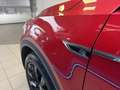 Volkswagen T-Roc Cabriolet 1.5 TSI DSG R-line NAVI+KAMERA Rot - thumbnail 15