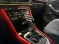 Volkswagen T-Roc Cabriolet 1.5 TSI DSG R-line NAVI+KAMERA Rot - thumbnail 12