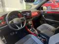 Volkswagen T-Roc Cabriolet 1.5 TSI DSG R-line NAVI+KAMERA Rot - thumbnail 14