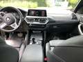 BMW X4 xdrive 30d M SPORT Noir - thumbnail 11