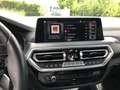 BMW X4 xdrive 30d M SPORT Noir - thumbnail 12
