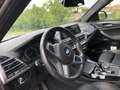 BMW X4 xdrive 30d M SPORT Noir - thumbnail 7