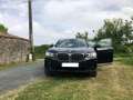 BMW X4 xdrive 30d M SPORT Noir - thumbnail 4
