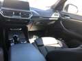BMW X4 xdrive 30d M SPORT Noir - thumbnail 10