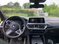 BMW X4 xdrive 30d M SPORT Noir - thumbnail 14