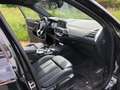 BMW X4 xdrive 30d M SPORT Noir - thumbnail 8